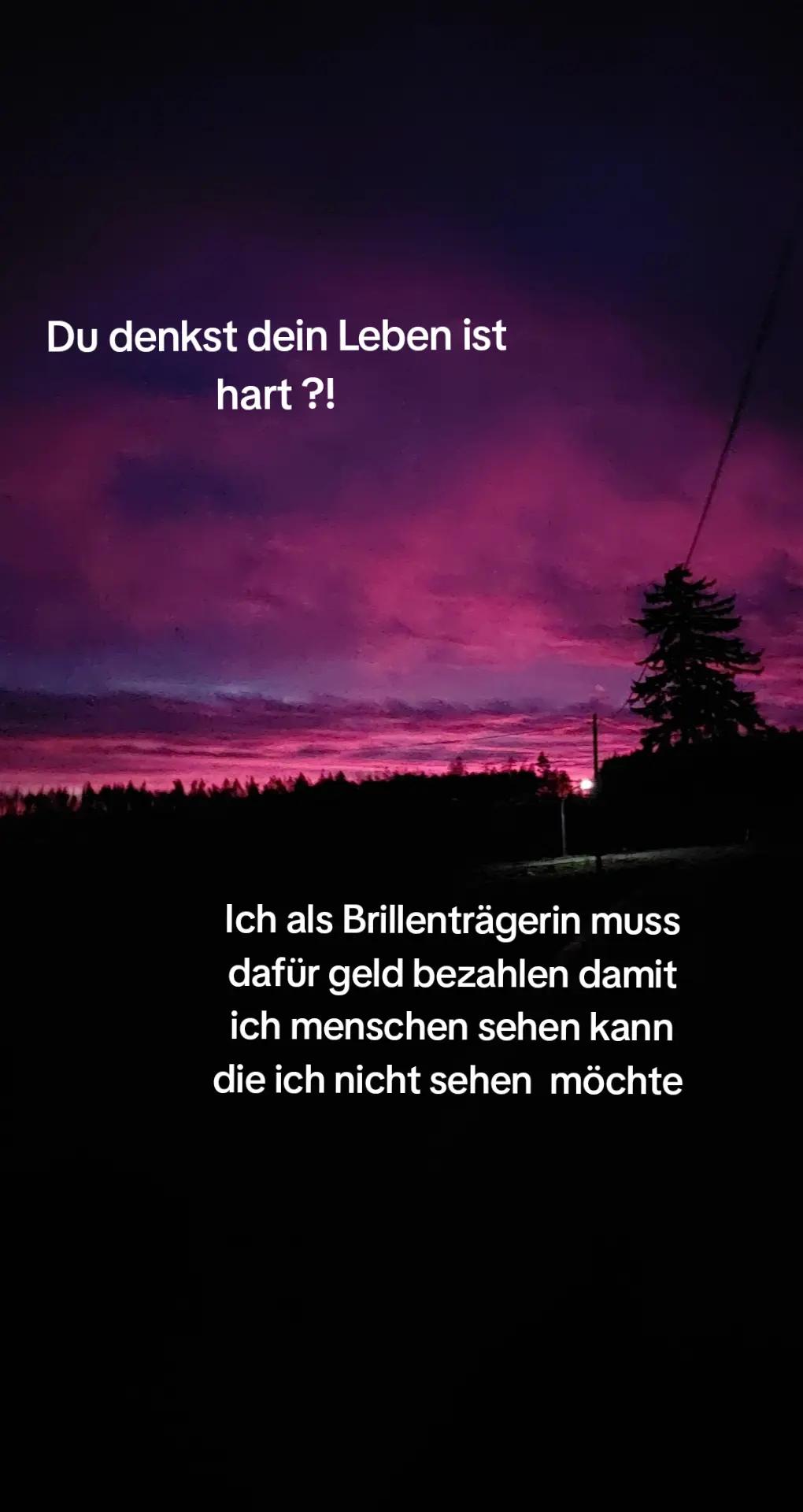 @𝕻𝖎𝖆