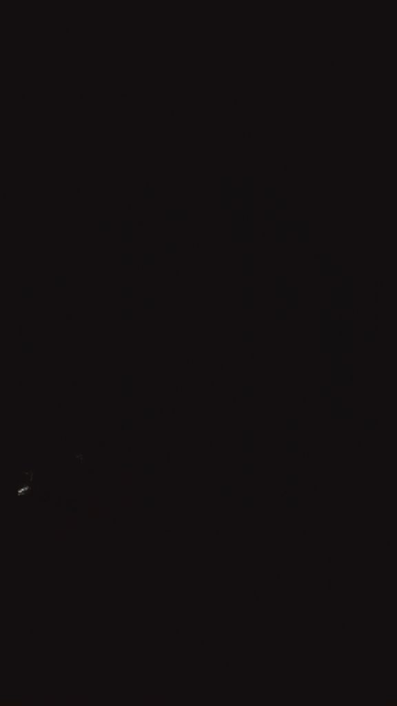 @ℝ𝕒𝕛𝕜𝕡𝕠𝕠𝕣.viahwakarma