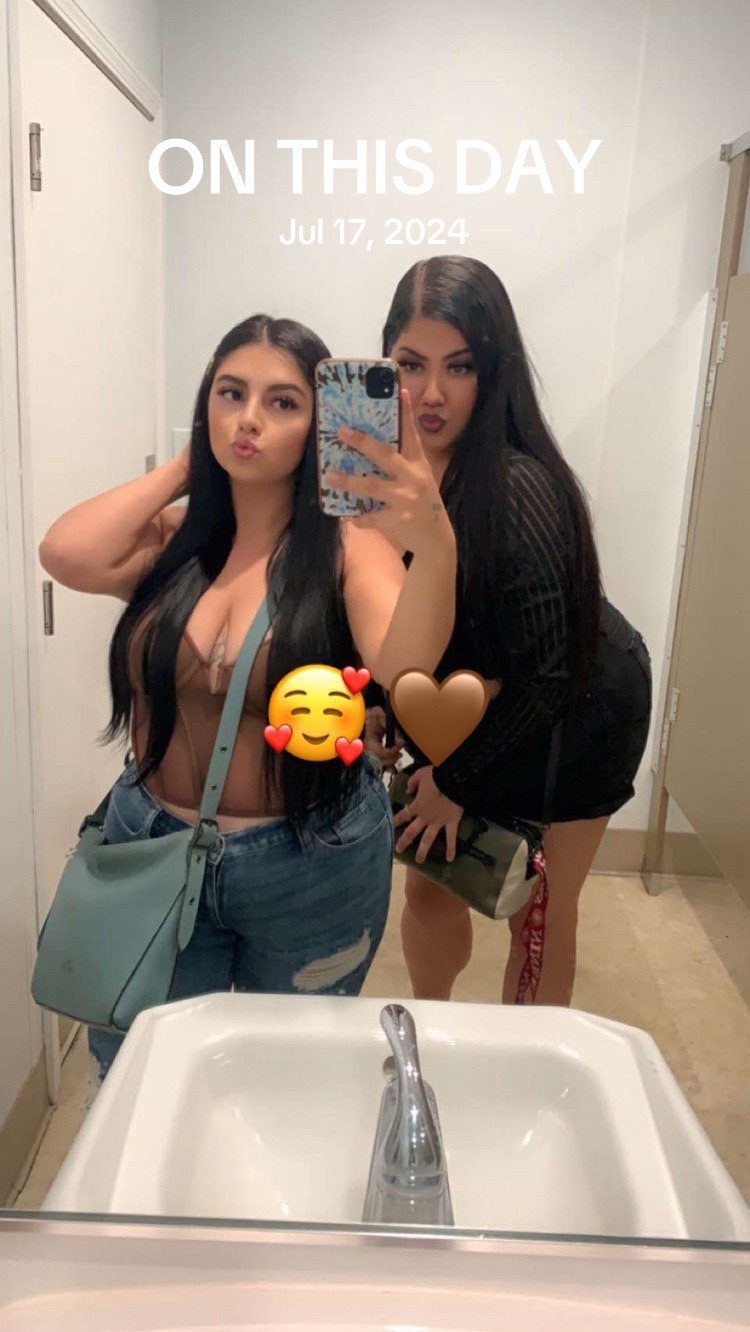 @Zae