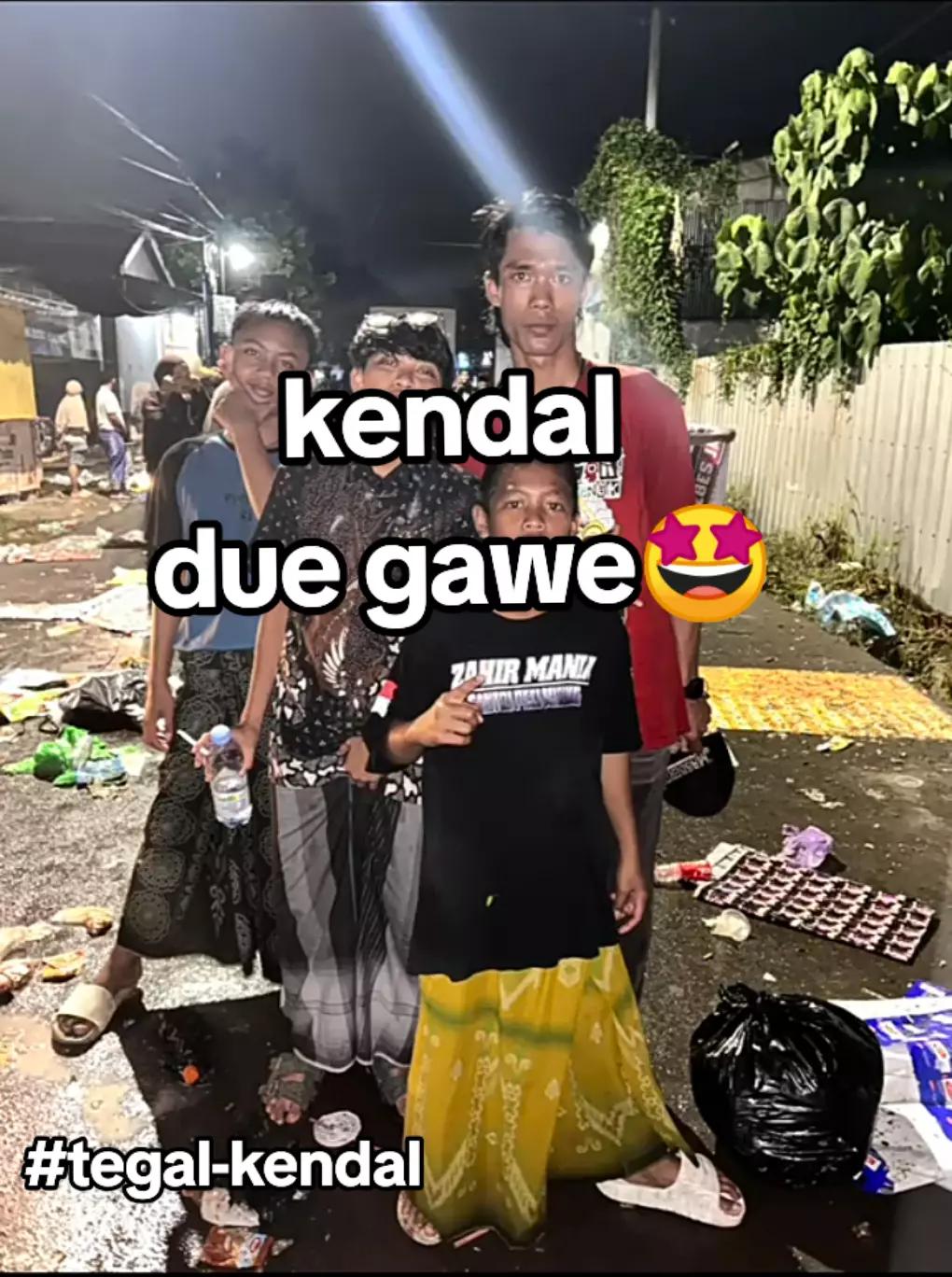 @🌻ZAM TEGAL🌻