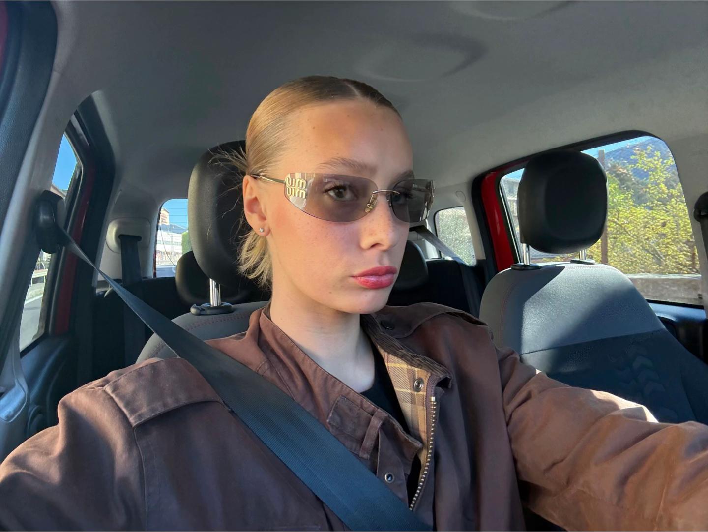 @Reeebbiiii