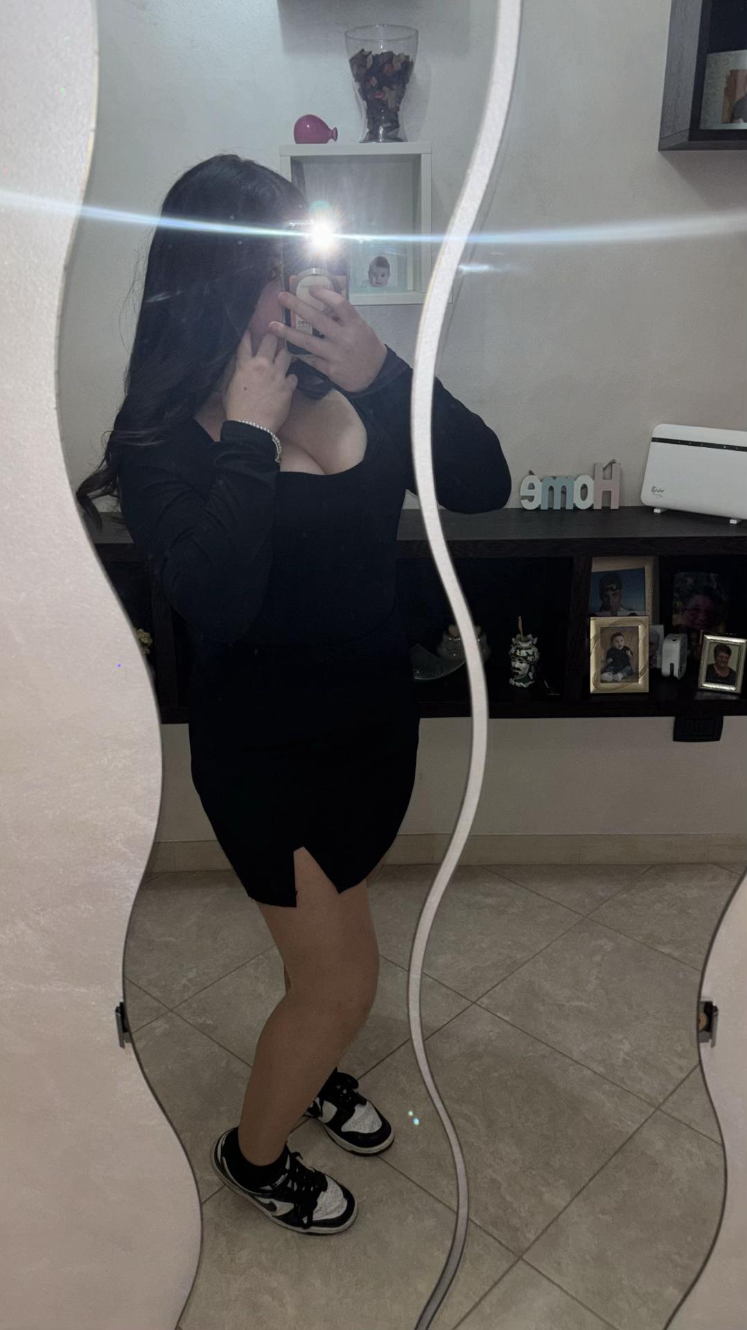 @Sabryna🔥🥰