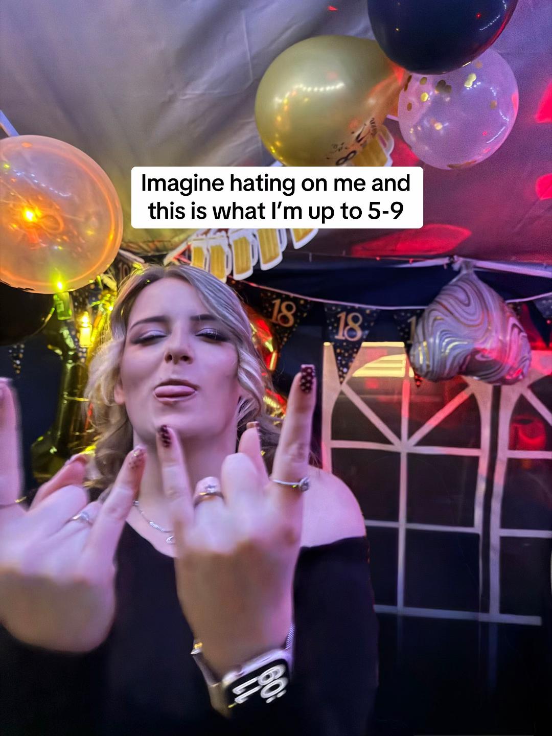 @Sasha