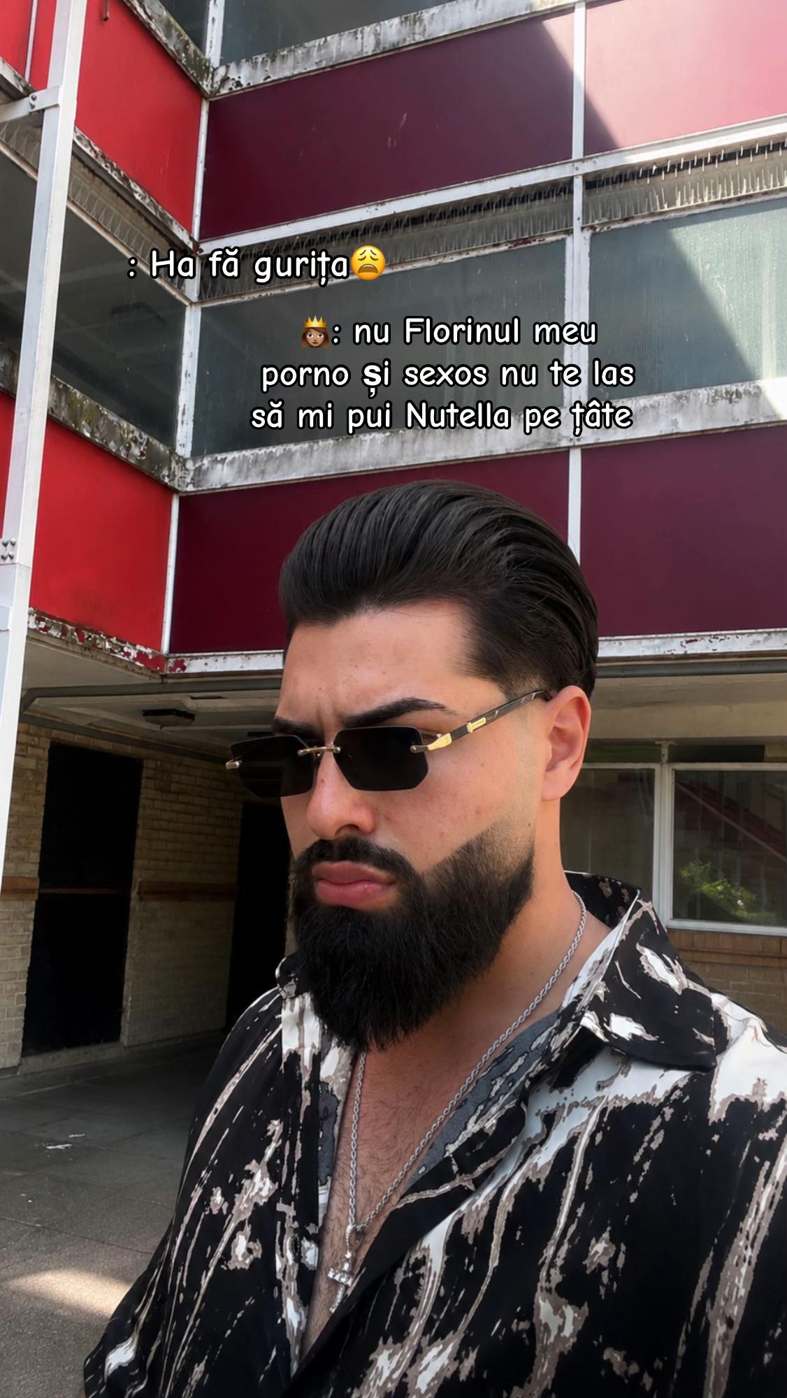 @FlorinStefan