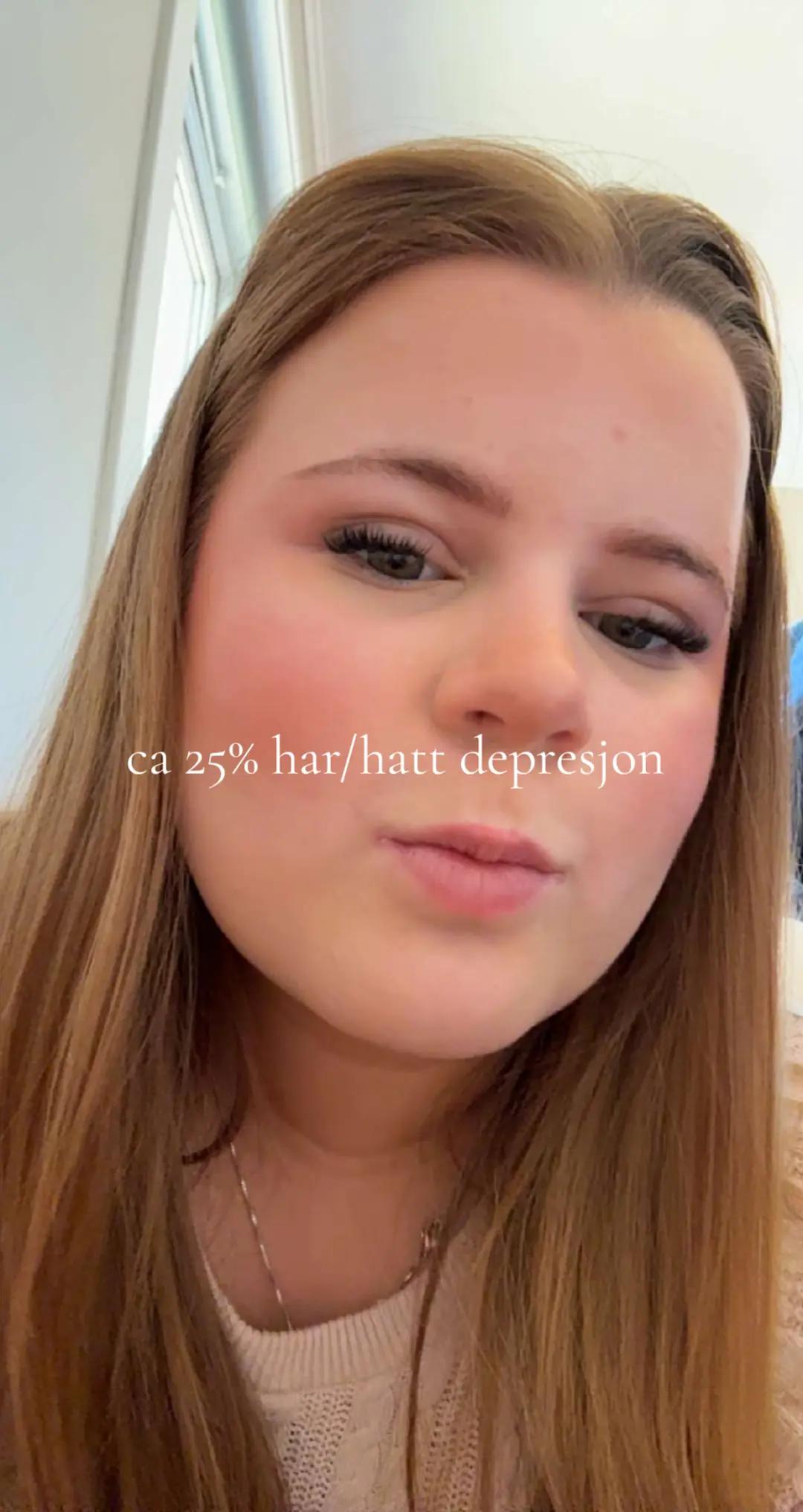 @𝐡𝐚𝐧𝐧𝐚🤍