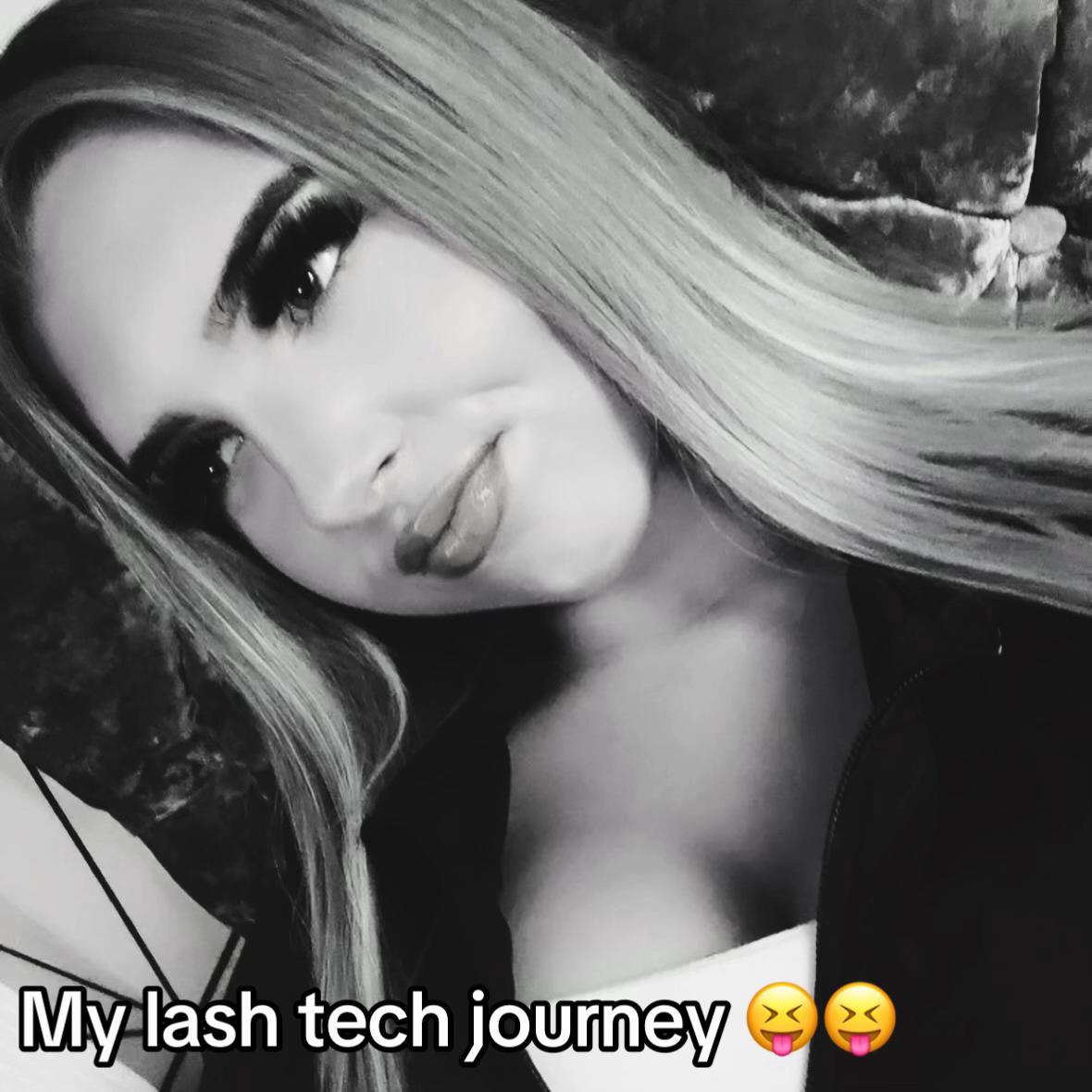 @💕🐝 BumbleBeeBecki 🐝 💕