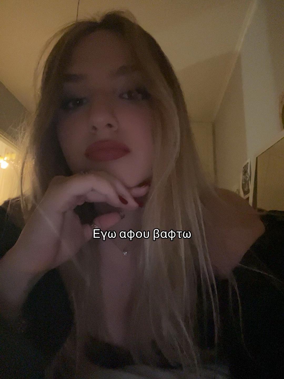 @xri🦭