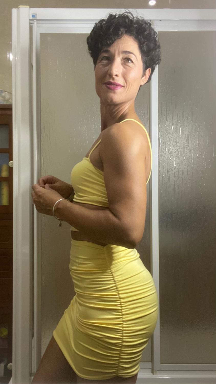 @Maria Valenzuela
