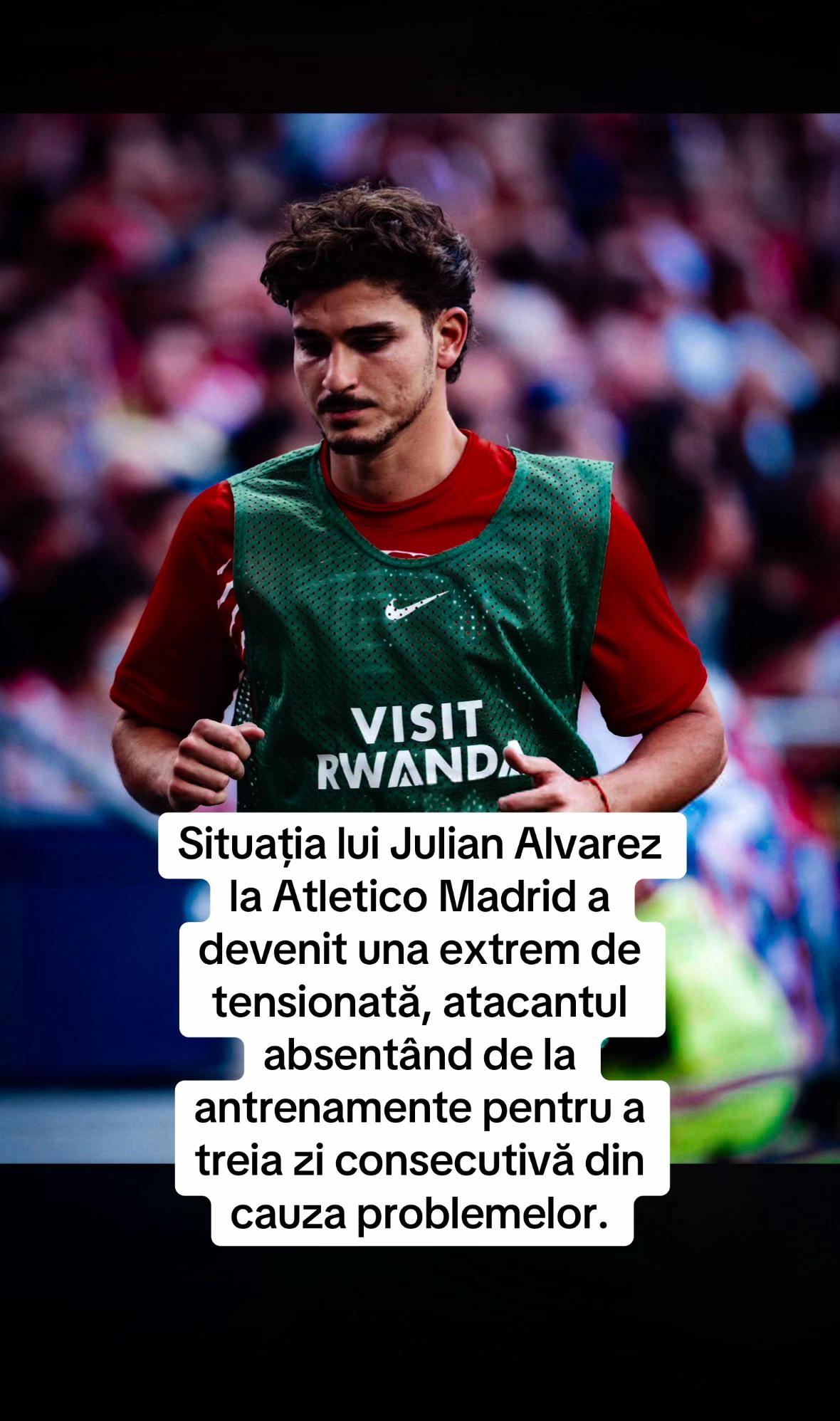 @gollazzo_stories ✓⃝