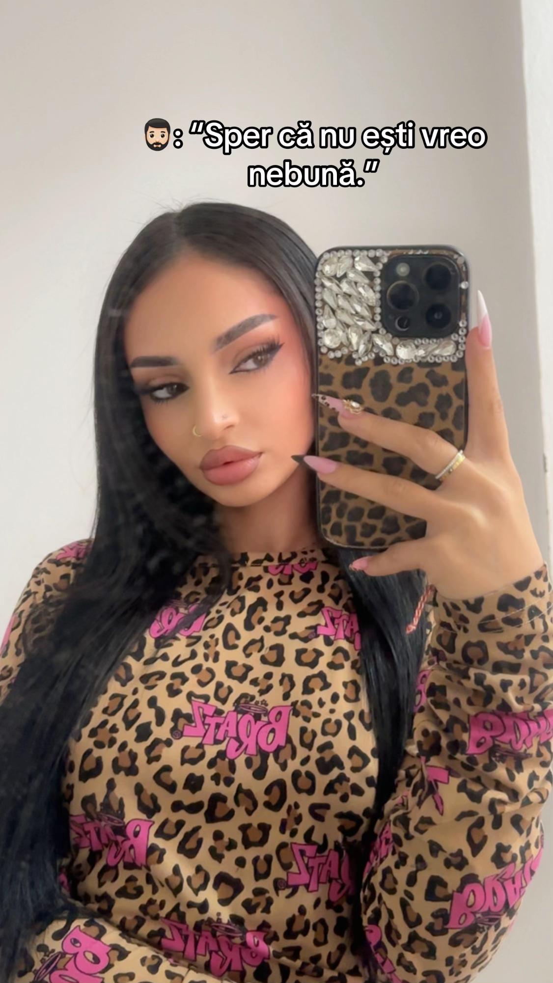 @𝐌𝐢𝐫𝐮