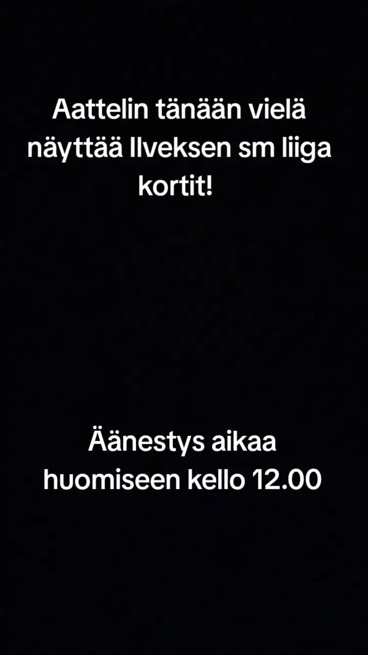 @FINLANDBOY17