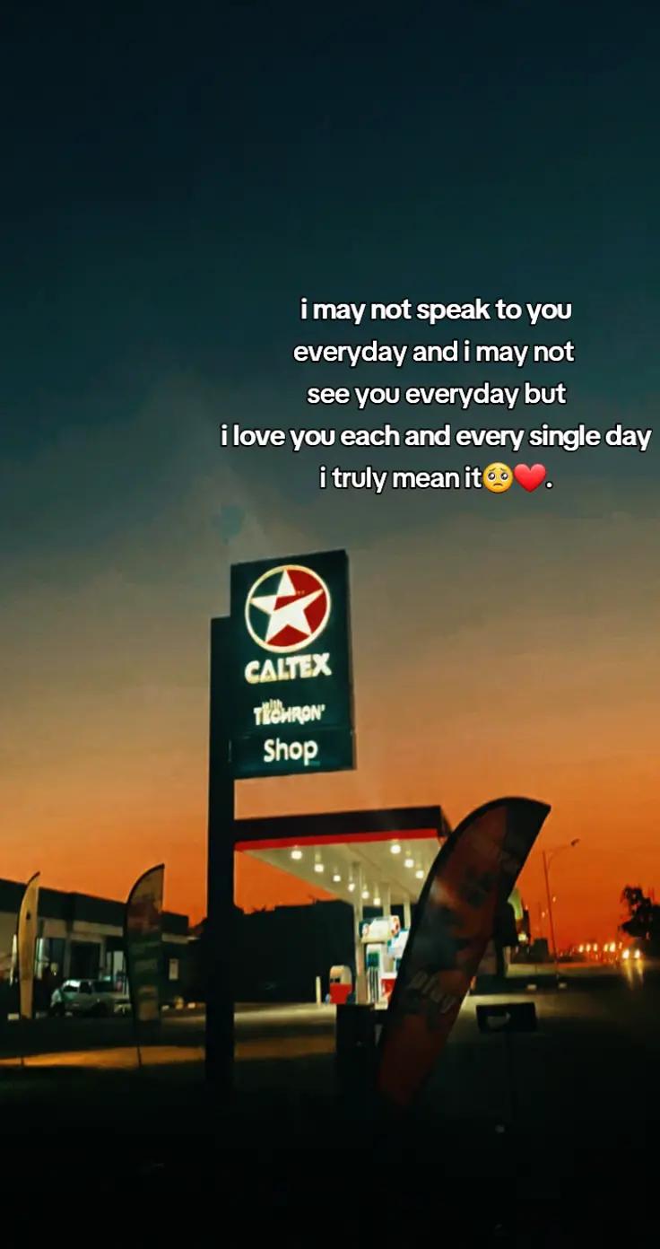 @@sbonii🏌🔥.