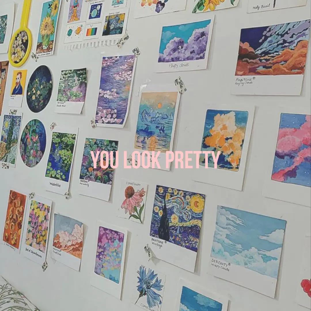 @taetea