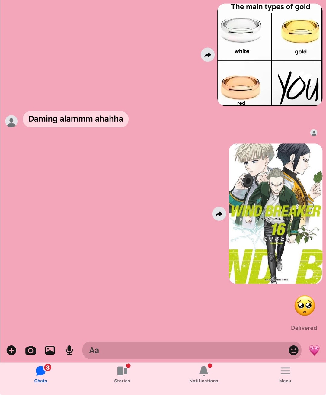 @Zuki (なとり)