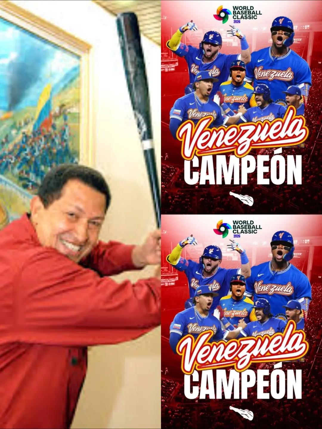 @Josué González