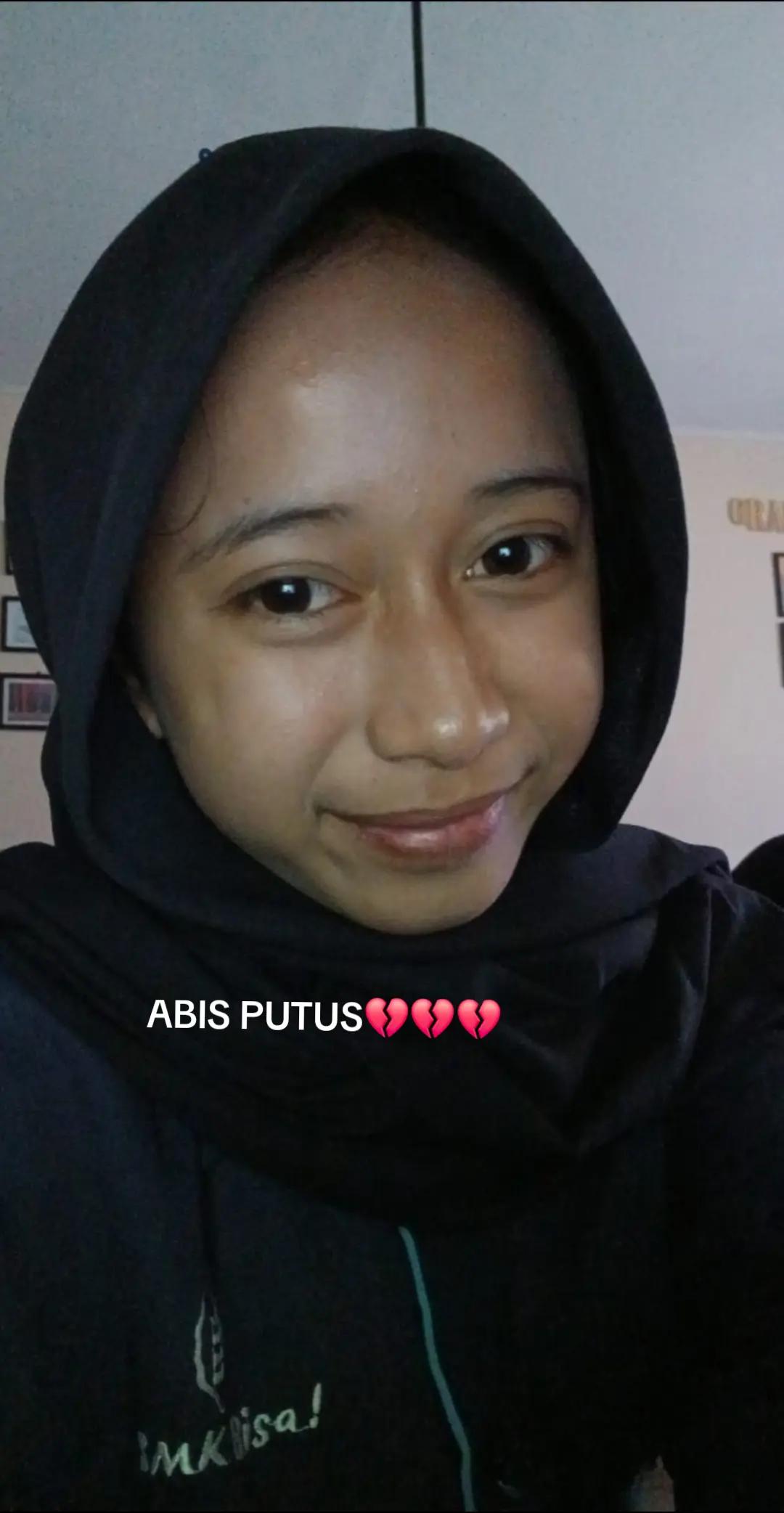 @acha_kaciew