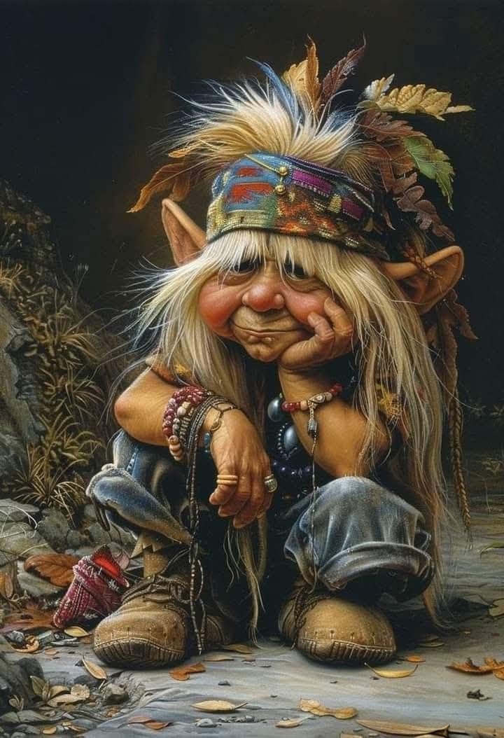 @rupertinskli
