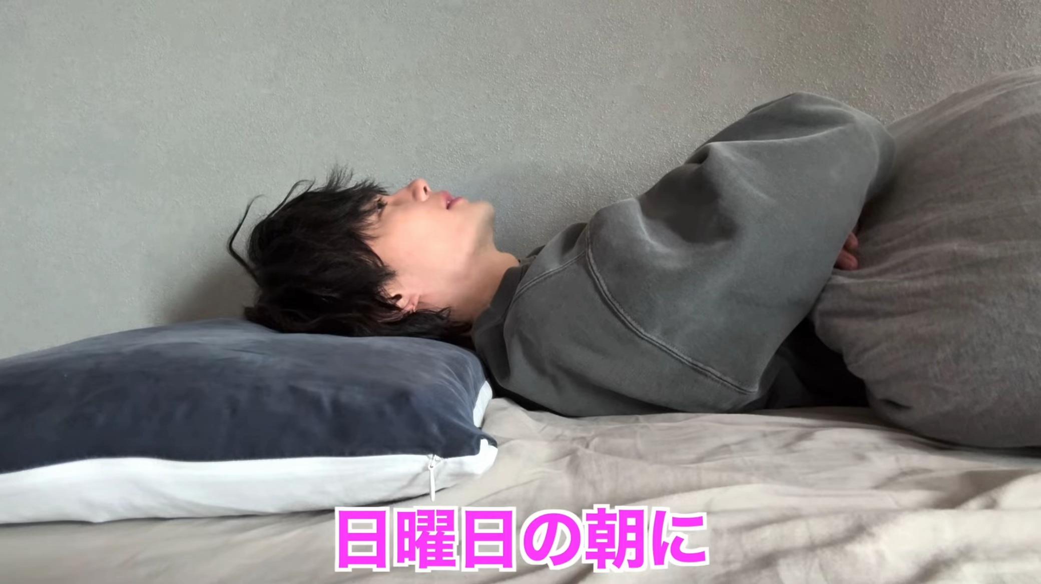 @まおう㌨