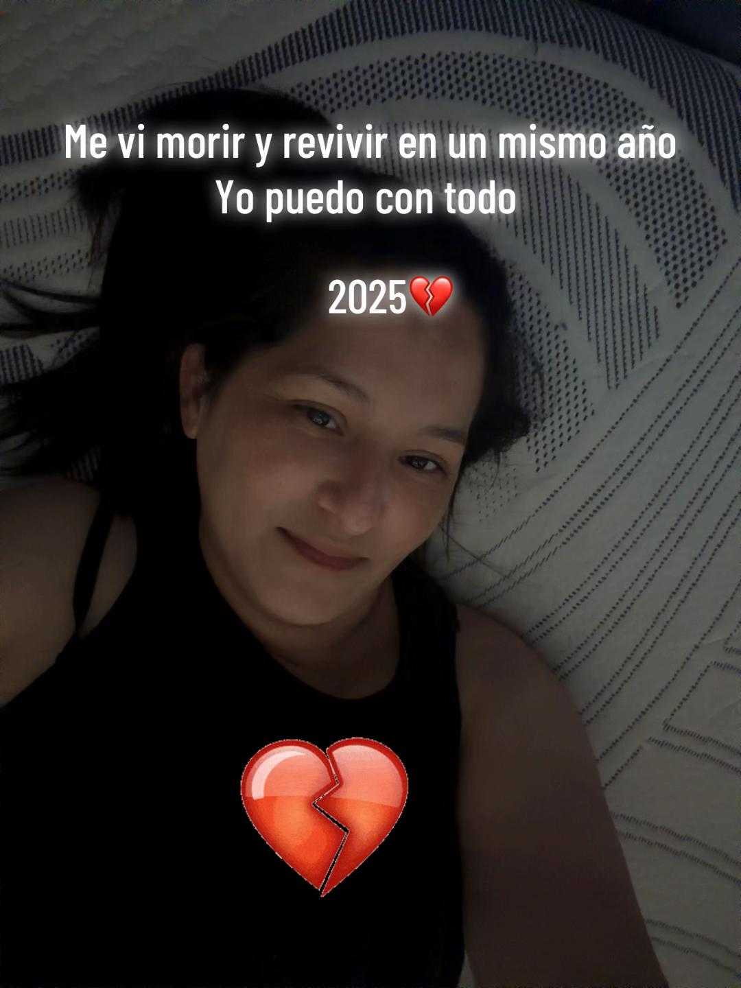 @Yeimi❤️