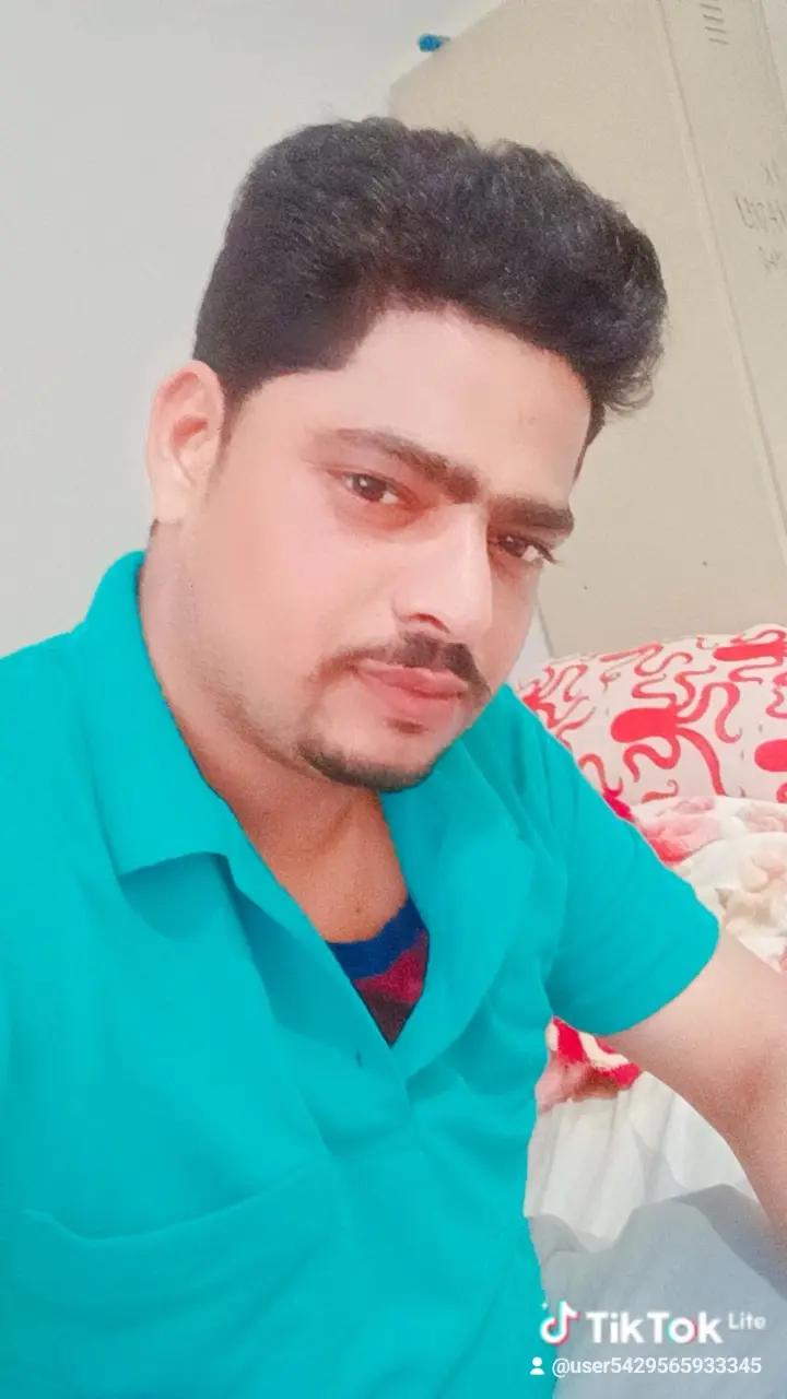 @PRADEEP 7742755466