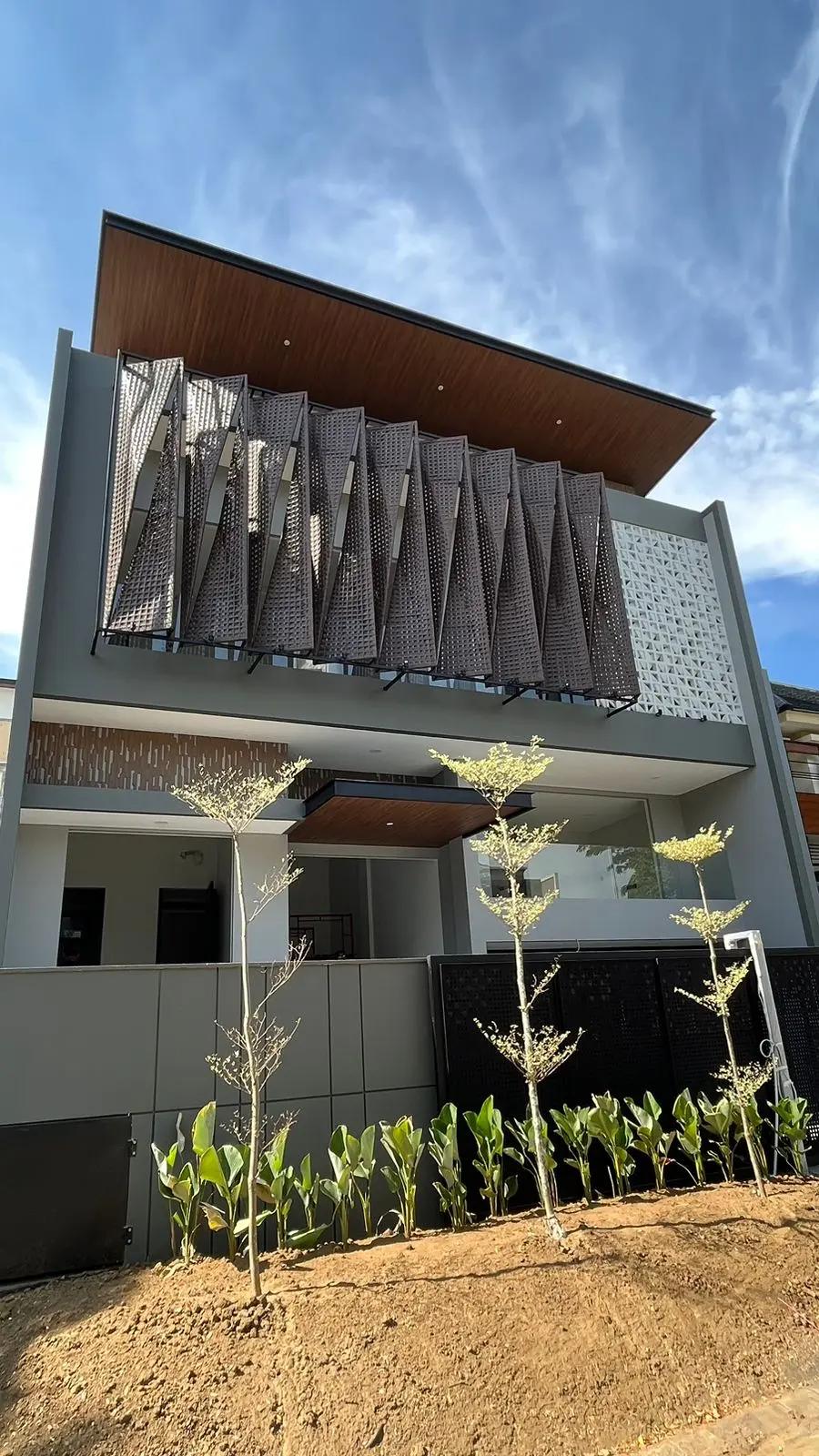 @MISEL REAL ESTATE
