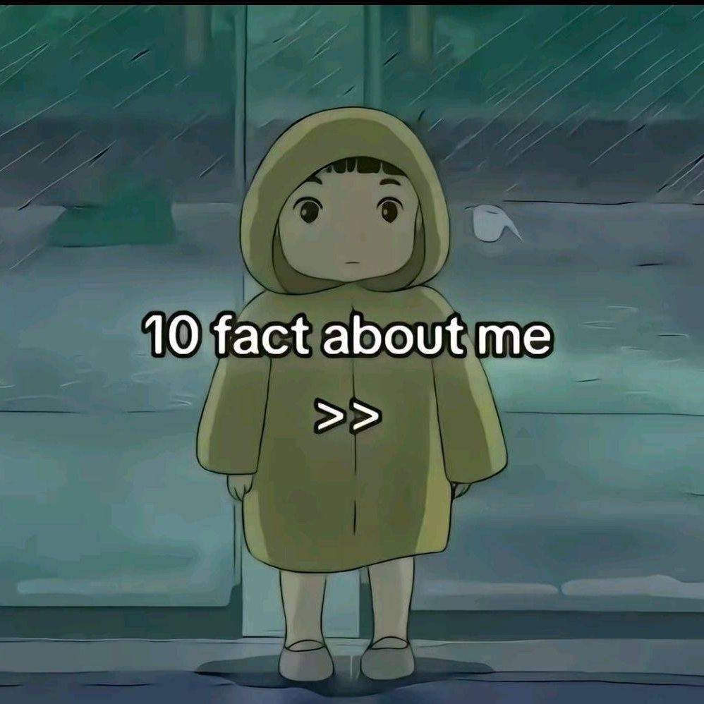 @Jucizzzz 🫶🏻