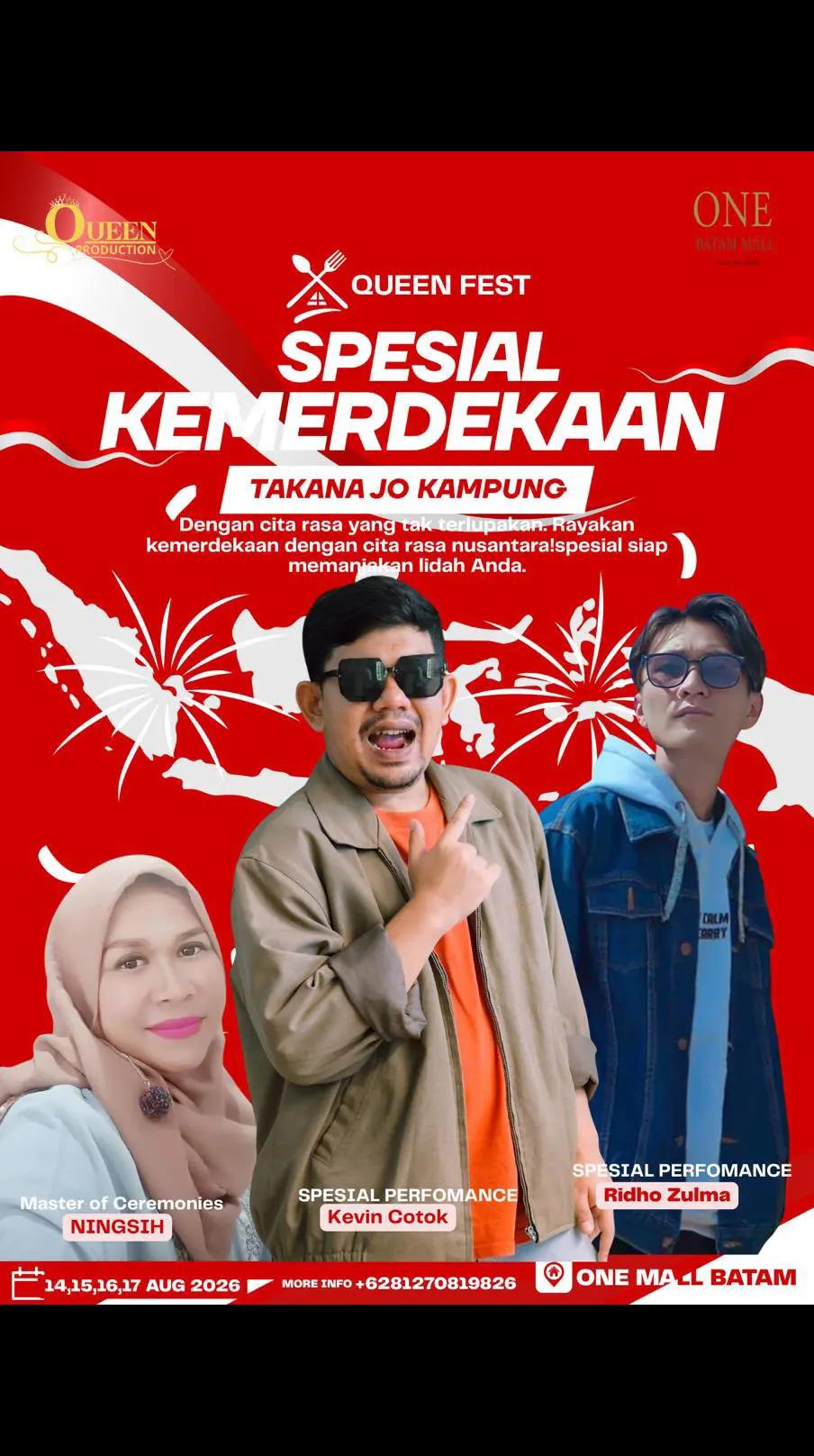 @KEVIN COTOK