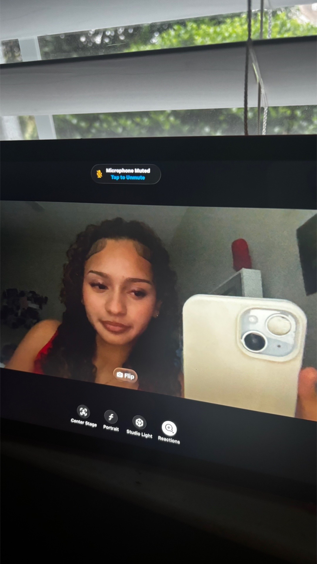 @laila