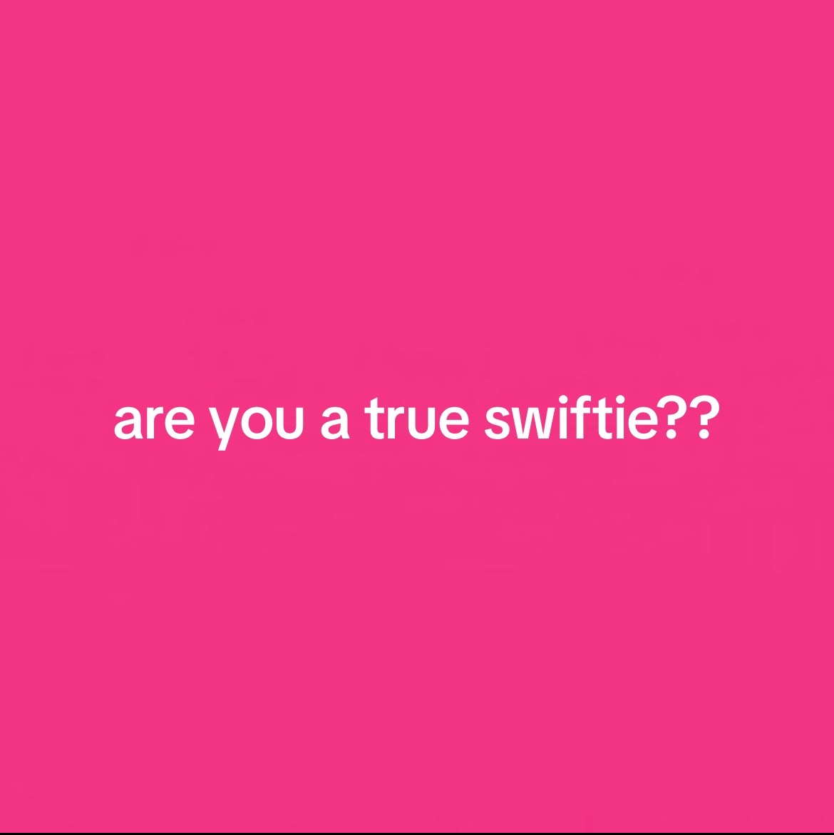 @T swizzle💗 ⸆⸉