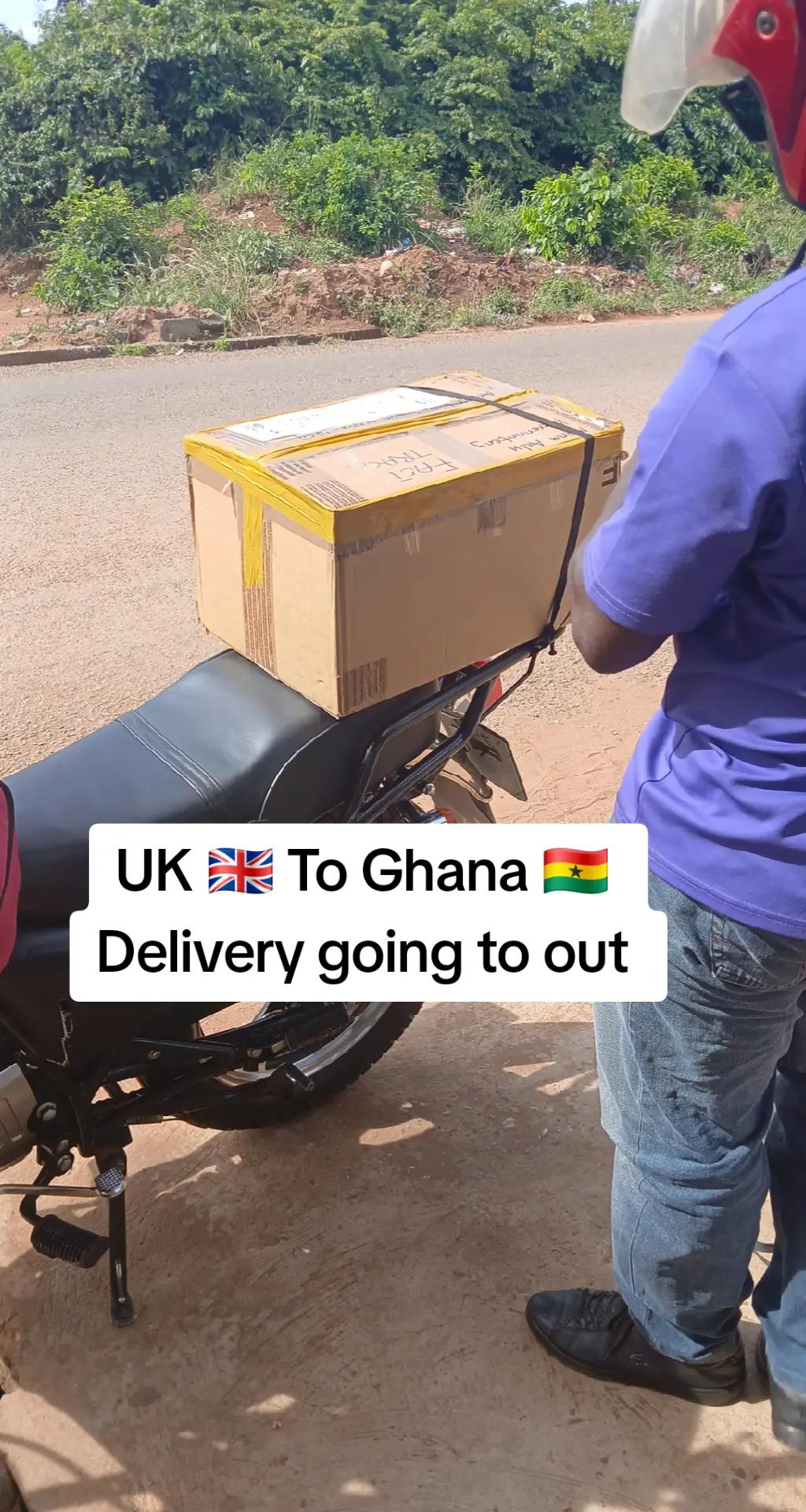 @Fast_Track Shipping