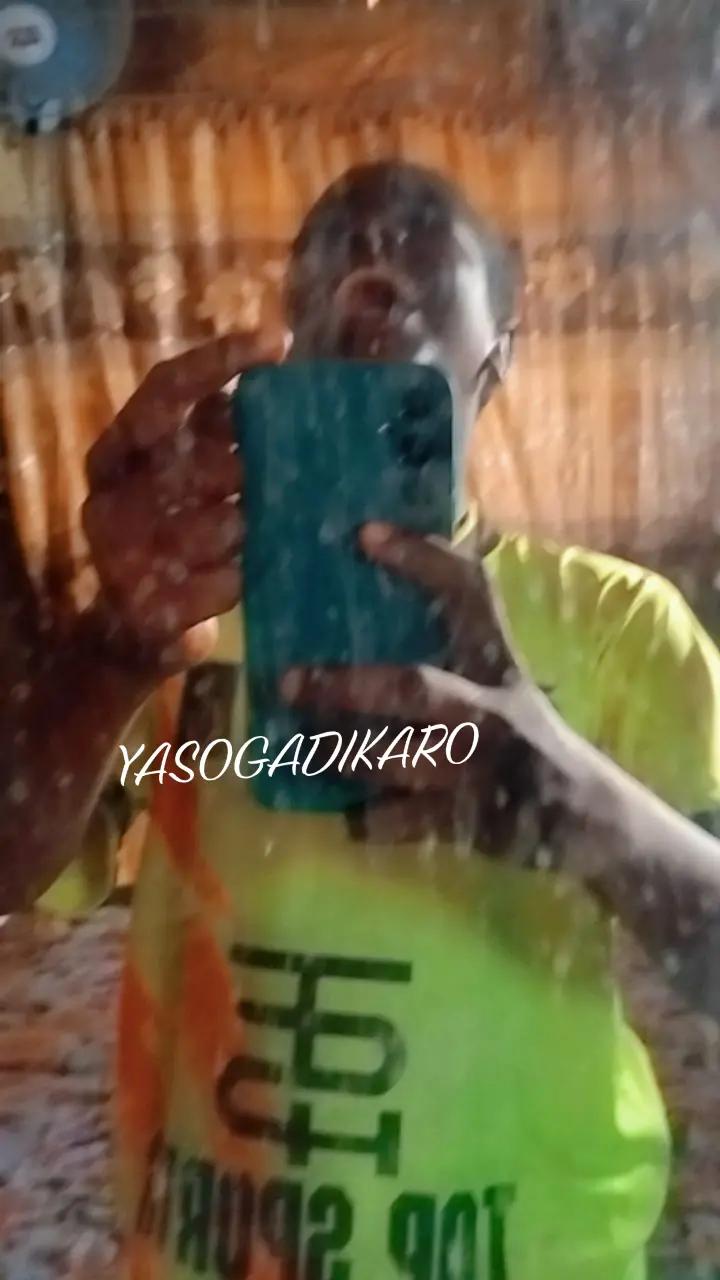 @🍀markos yare🦂🌴