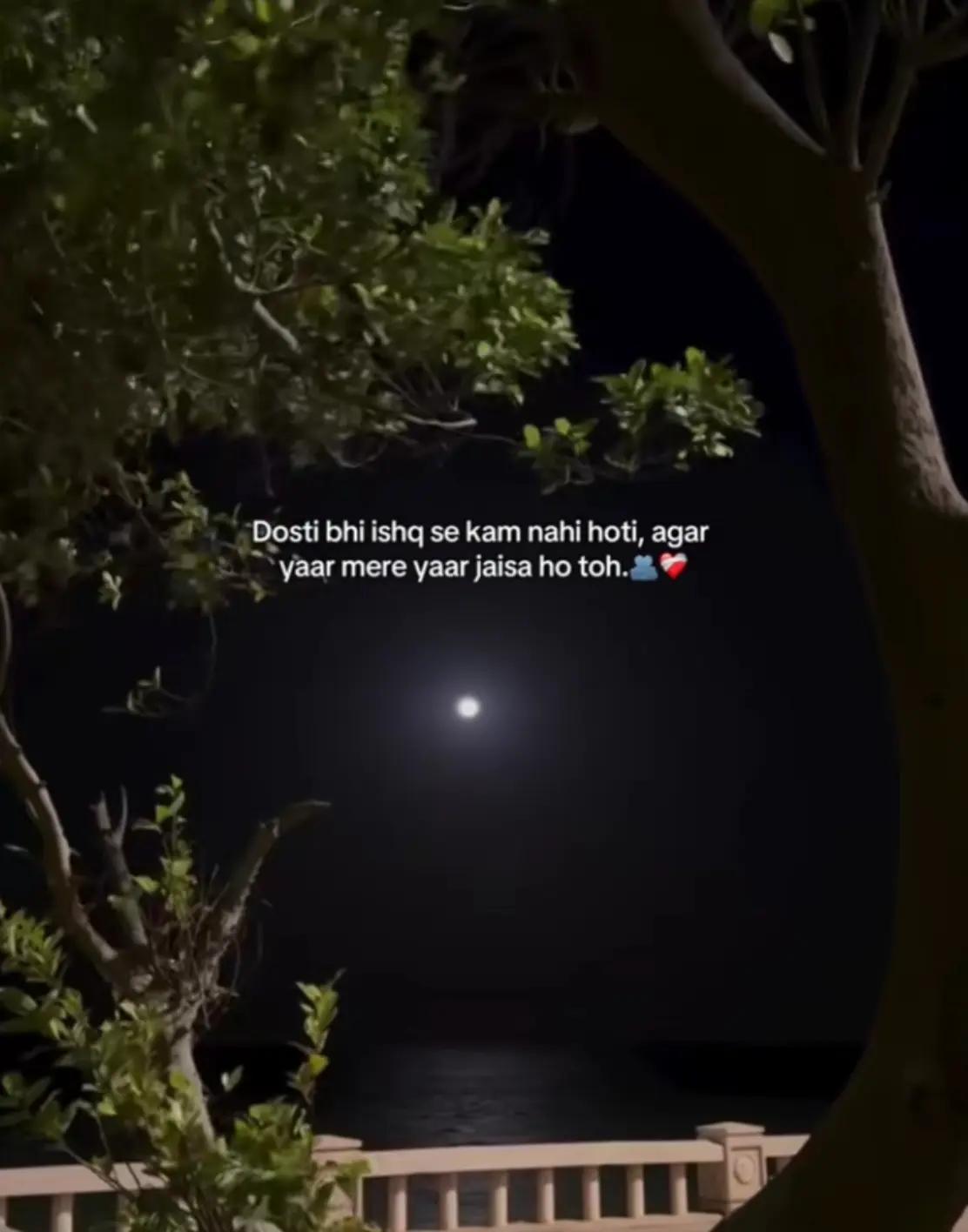 @𝓚𝓸𝓶𝓪𝓵 𝓚𝓱𝓪𝓷🚩😘