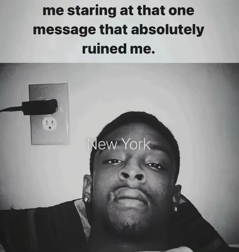 @joshlifts♱