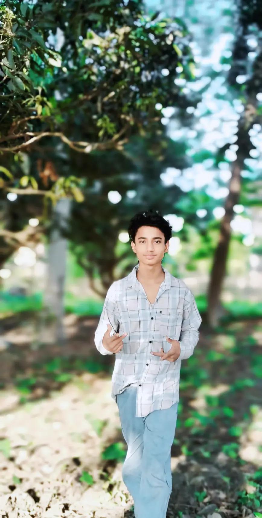 @༄ᶦᶰᵈ᭄✿AABID࿐RAJA💖