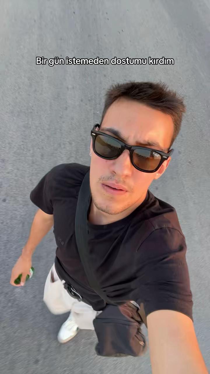 @MÇ