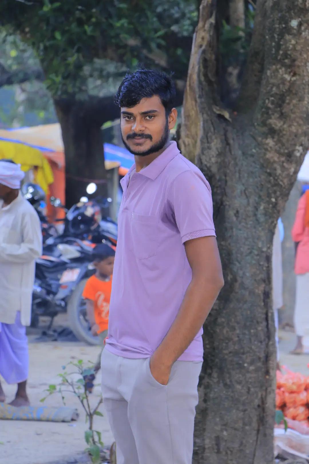 @Sidhant Patel