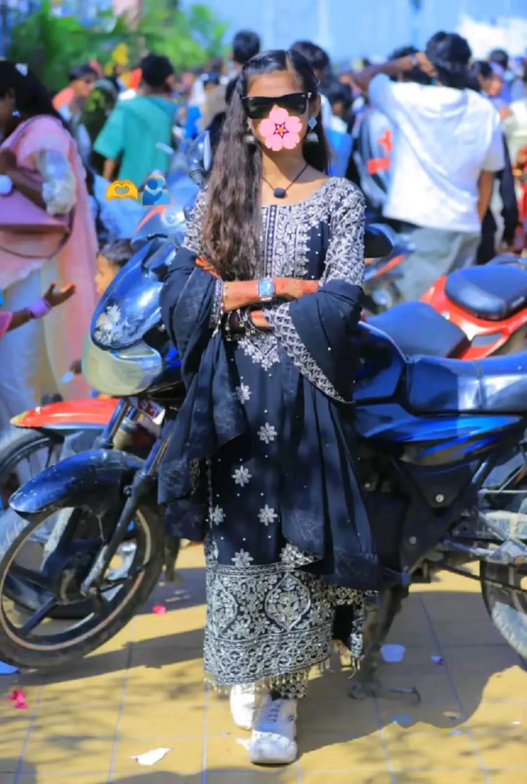 @😘Hot 🥵 Kanxi 🥰