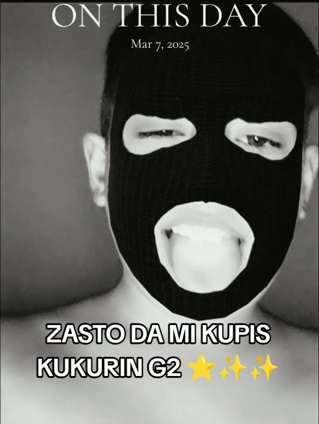 @aki_cpm5