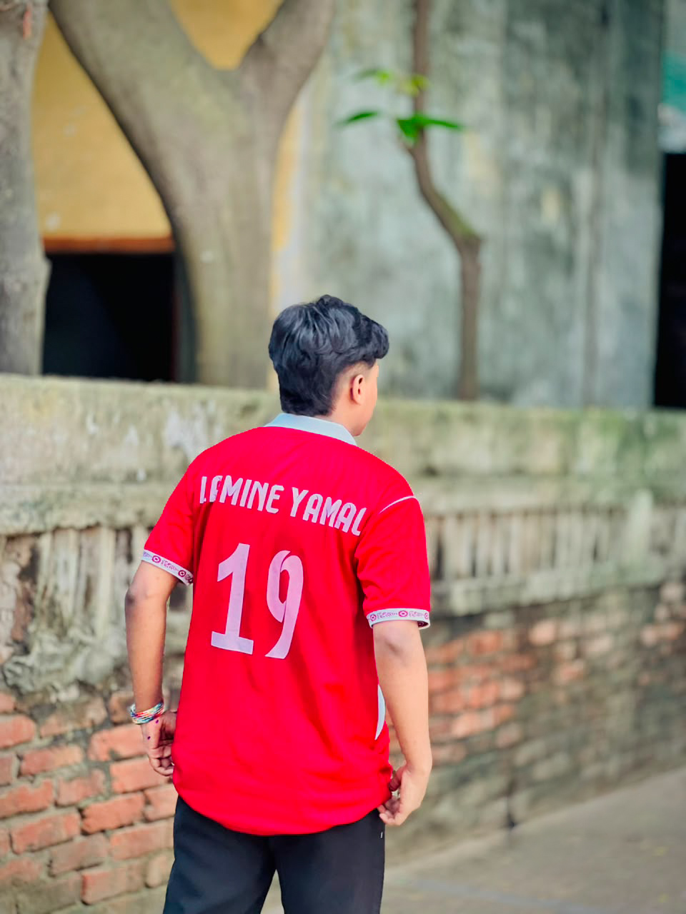 @💫_Sʜᴀᴋɪʙ Aʟ Hᴀꜱᴀɴ_❤️&zwj;🩹