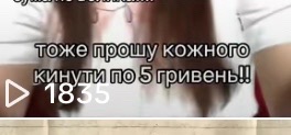 @user20753492169