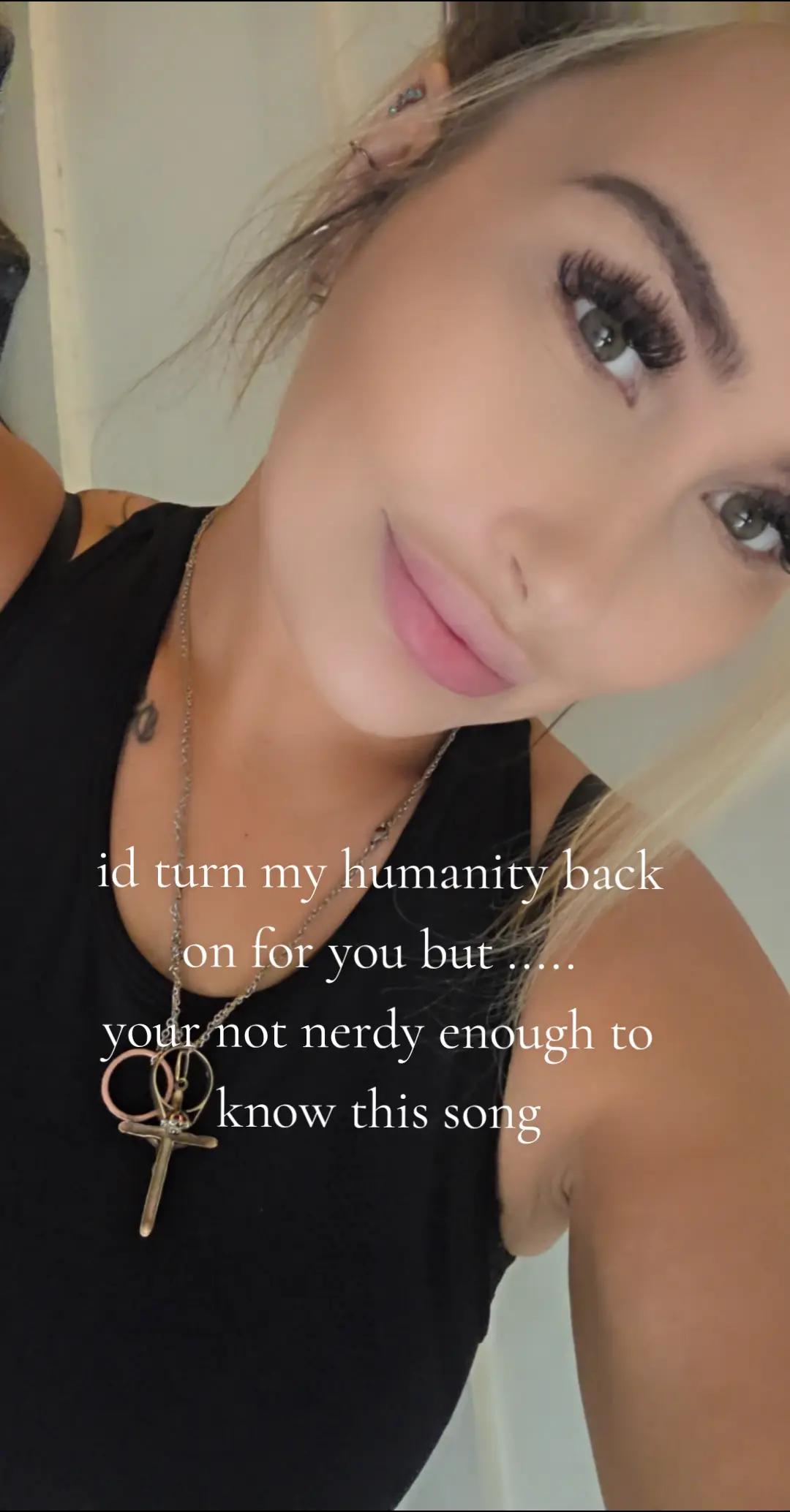 @siobhanbhm