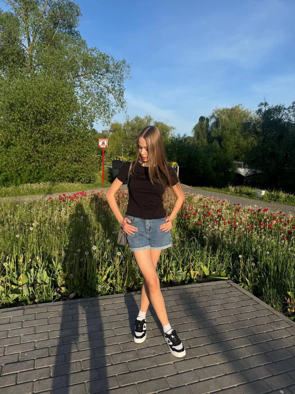 @кирюшка🎀