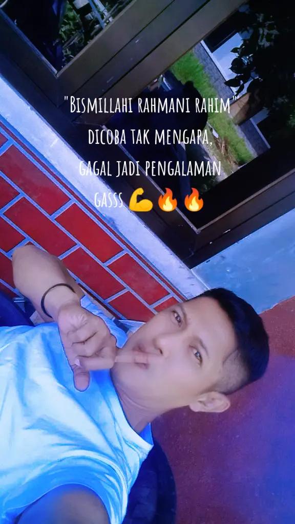 @Raja galau 🤕🤕