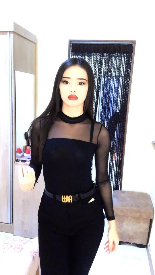 @aaissaamm 🎀