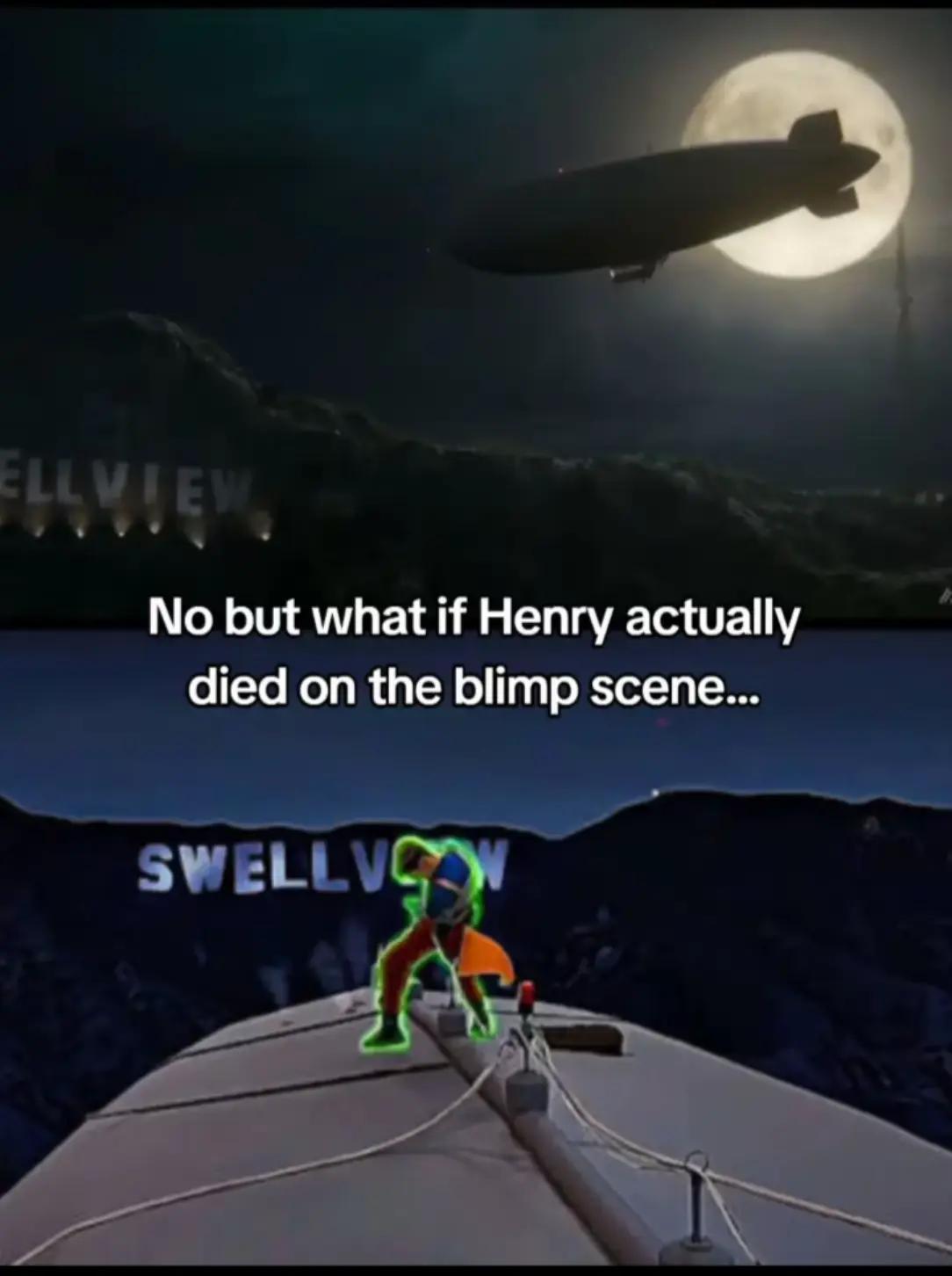 @RelatableTok