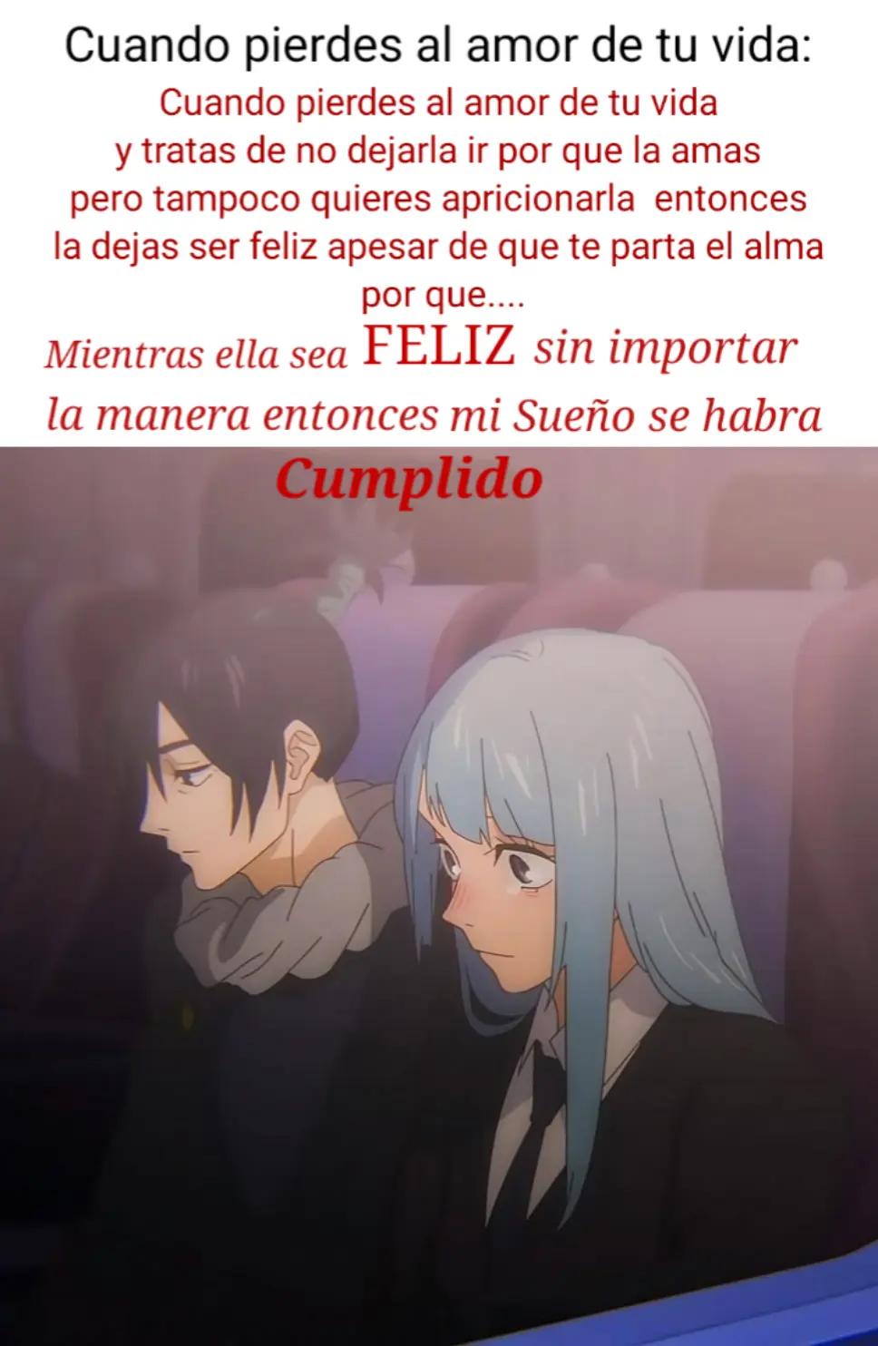 @Gabriel Palomino 17