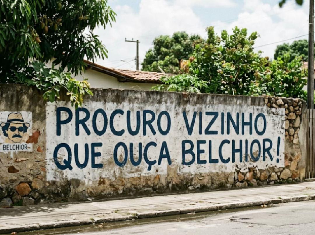 @Ácido e Baunilha