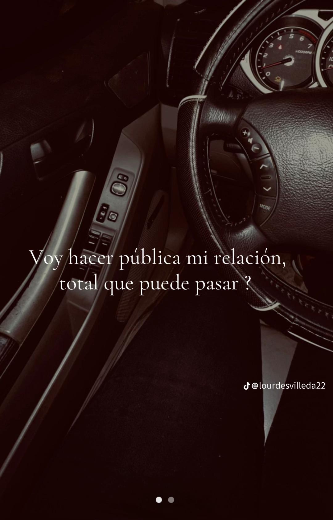 @Sirley 🍒