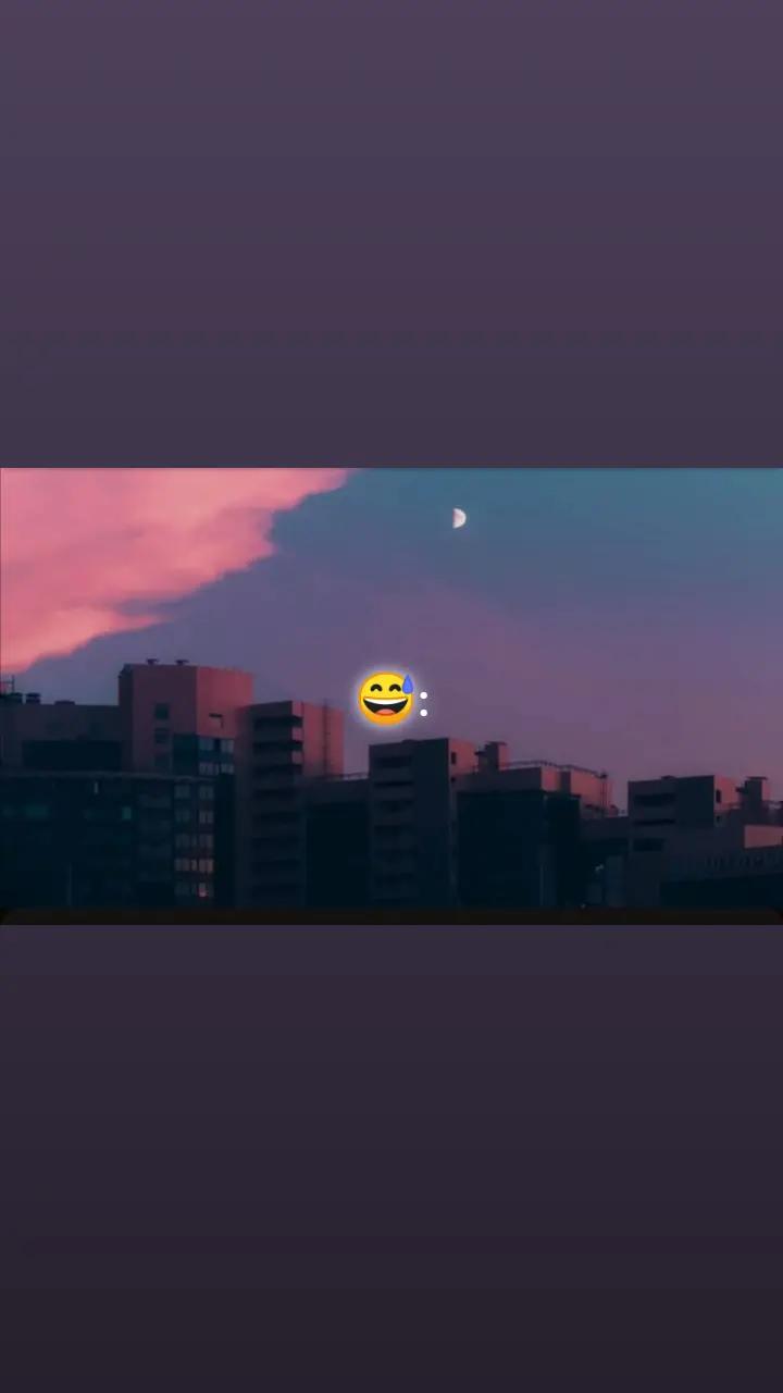 @chica hermosa 😍😎😎