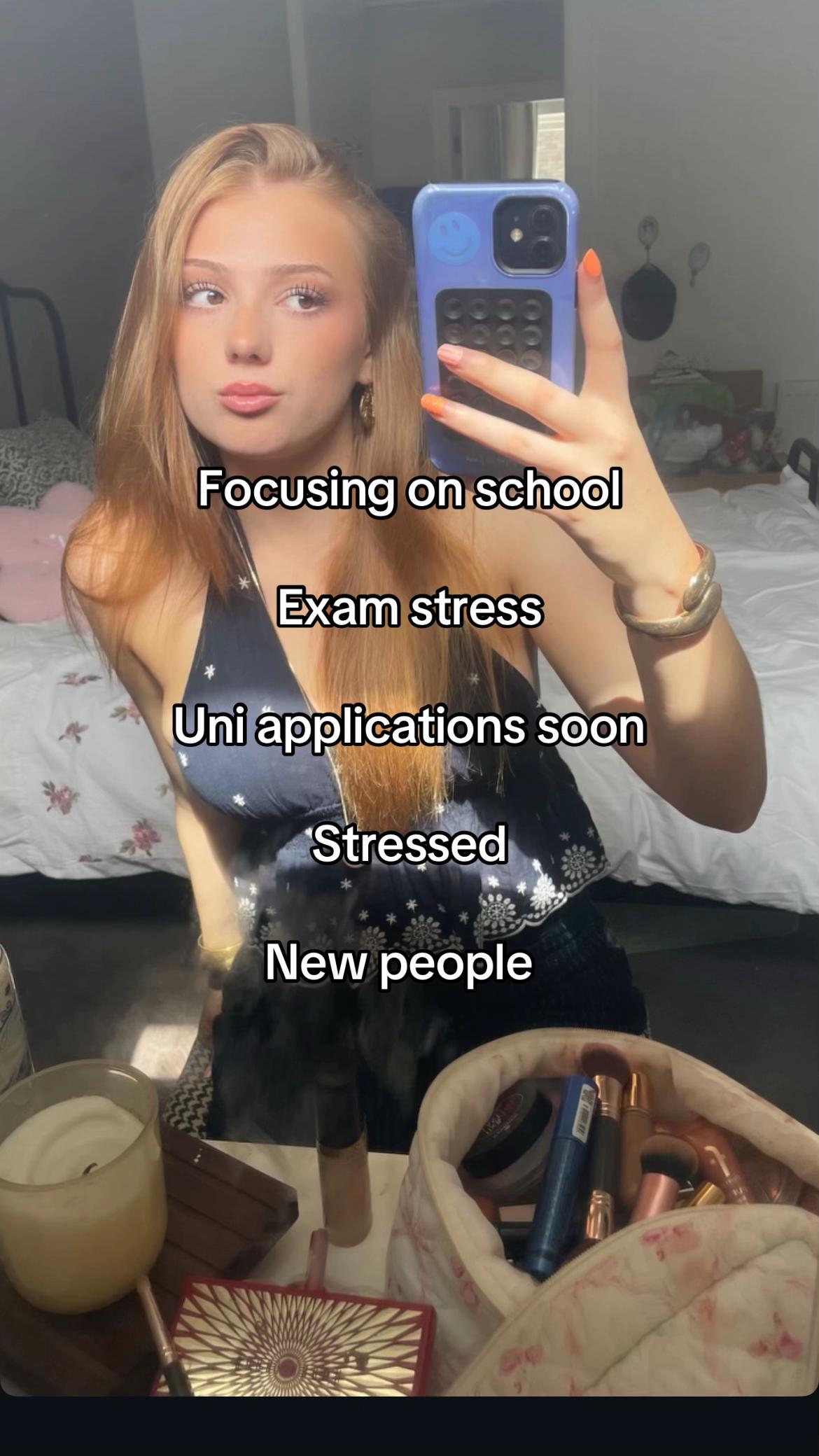 @erinocks_